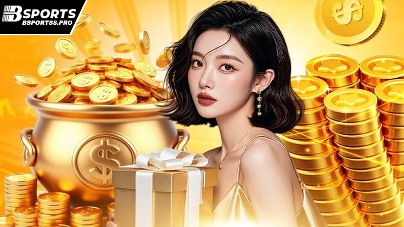 Bty6139 là mã đại lý nổi bật tại nhà cái bsports