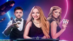 Casino online Bsports: Trải nghiệm giải trí đỉnh cao hấp dẫn