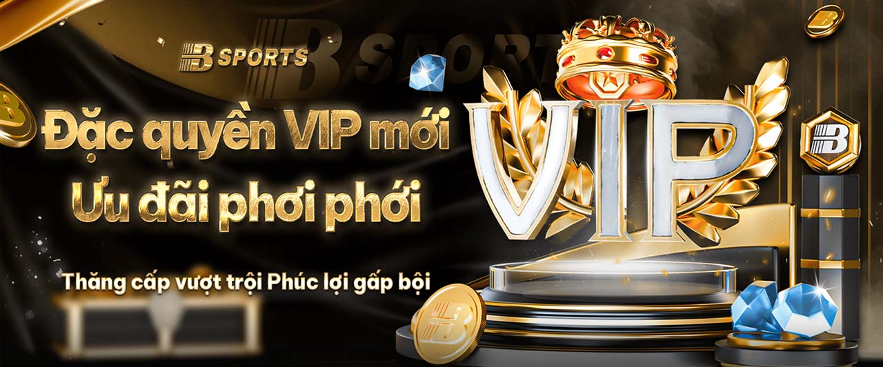 dac-quyen-vip-bsports-mobi