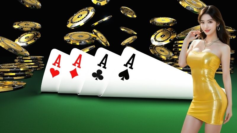 Đại lý Bsports mang đến mô hình kinh doanh hấp dẫn