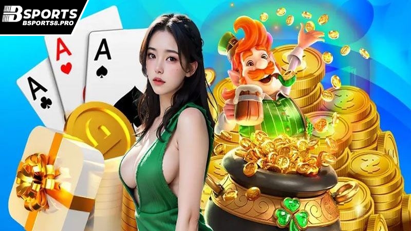 Đăng ký sử dụng mã đại lý dễ dàng qua 5 bước