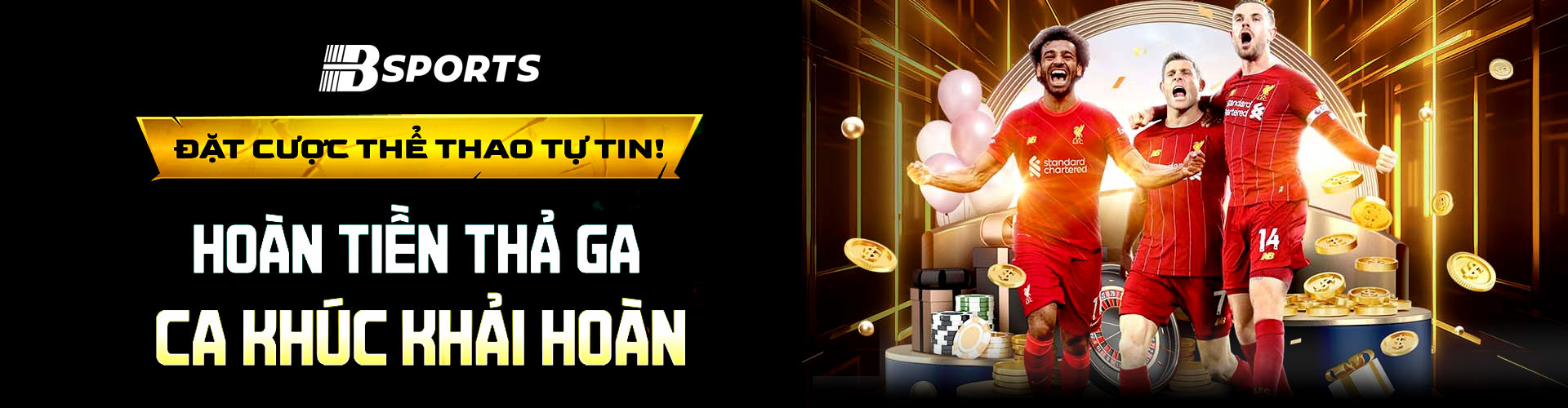 dat-cuoc-the-thao-tu-tian-hoan-tien-tha-ga