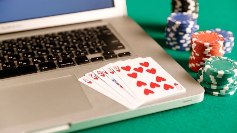 Game bài Bsports với những trò chơi có sức hút lớn