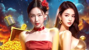 Game đổi thưởng bsports - Sân chơi hấp dẫn tha hồ xanh chín