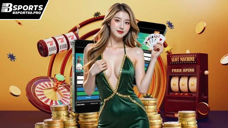 Hướng dẫn các bước nhập mã đại lý Bty6151