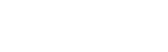 Bsports