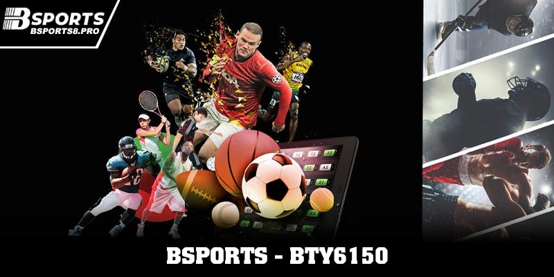 nha-cai-bsports-bty6150