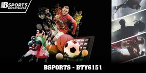 nha-cai-bsports-bty6151
