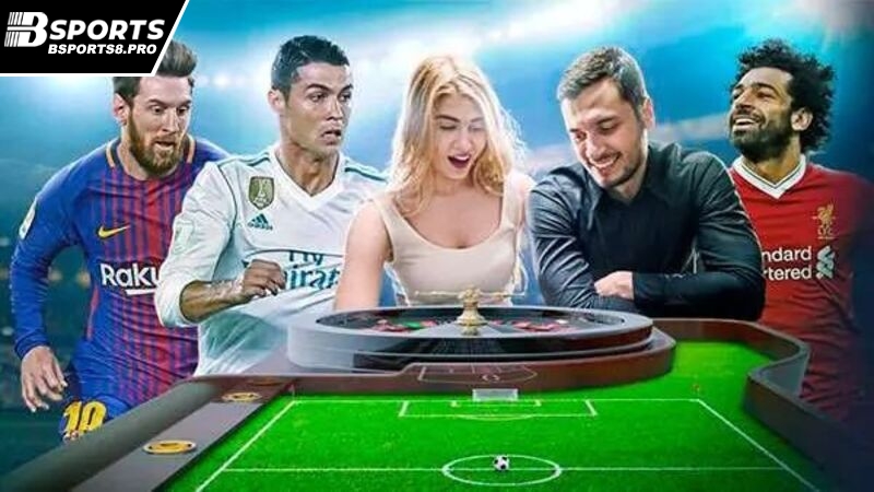 Nhà cái quy định không được phép dùng tài khoản của người khác