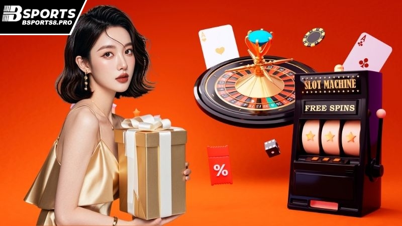Nhập mã đại lý như Bty6151 có tỷ lệ tham gia khuyến mãi thành công