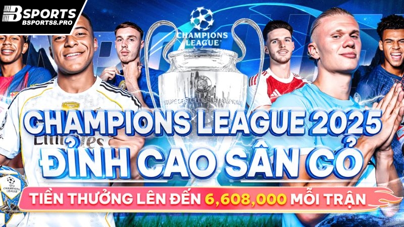 Nhiều điểm nổi bật giúp sảnh cược thu hút đông đảo người chơi