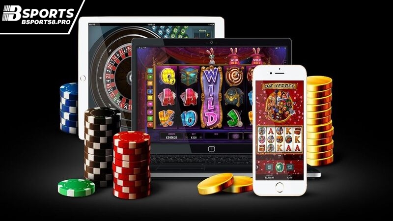 Quy trình tải app đơn giản chỉ với 4 bước