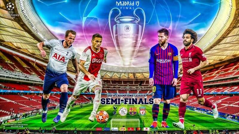 Sảnh thể thao Bsports hội tụ đa dạng các loại kèo cược chờ bạn khám phá