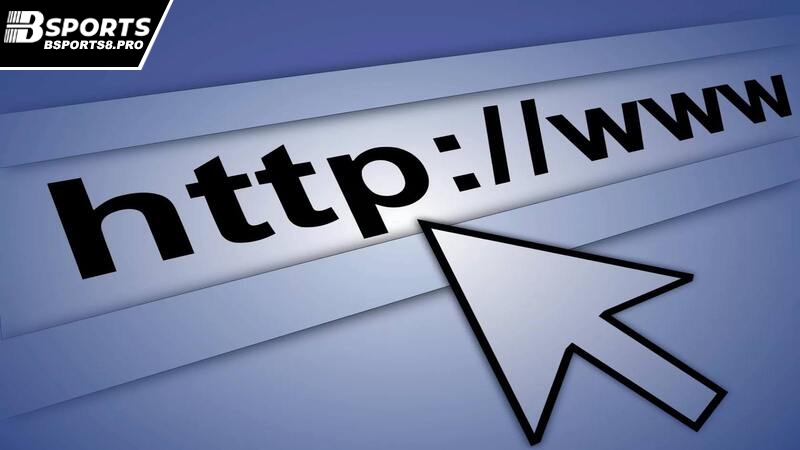 Tìm link truy cập chính thống từ nhà cái