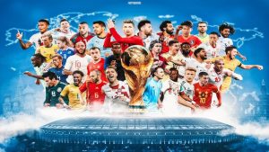 Trực tiếp bóng đá Bsports: Nơi đam mê cùng với trái bóng